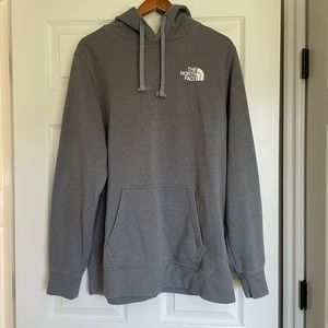 North Face Hoodie